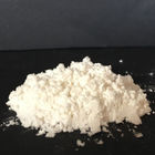 Factory Supply Peptide White Powder oligopeptide-50 from reliable supplier