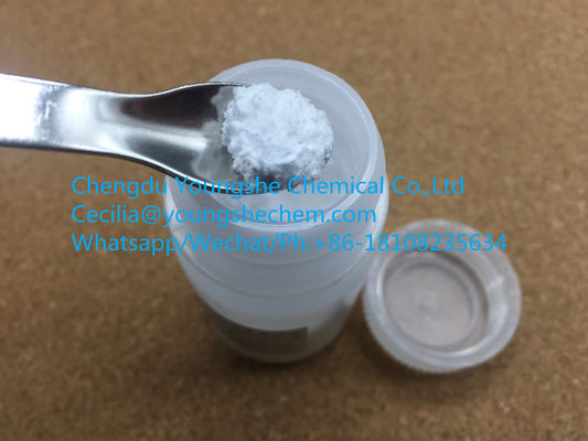 Chinese directly supply white powder ACTH (1-13) cas 22006-64-0