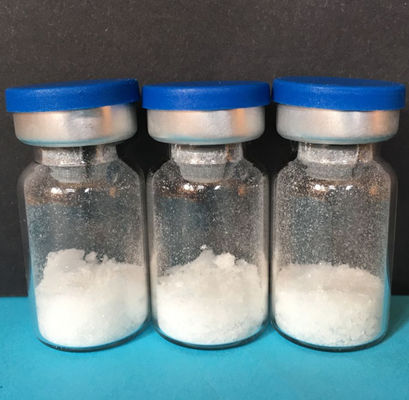 Chinese directly supply with high quality  white powder AAA-Ome CAS84794-58-1