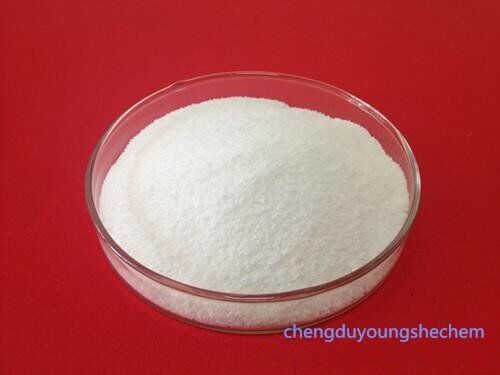 White color Cosmetic grade Recombinant human epidermal growth factor (rhEGF),EGF