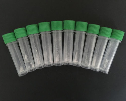 Chinese directly supply with high quality  white powder Azelaoyl Bis-Dipeptide-10