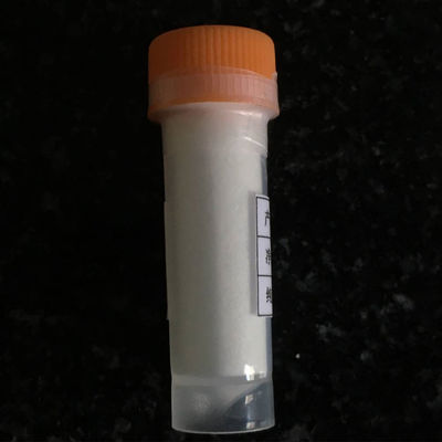 White color energy-boosting peptide Tripeptide-3 AT Peptide IS from Chinese supplier