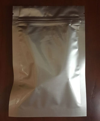 Reliable manufacturer supply White color Dimer Tripeptide-43 Prolixir S20 with 95% purity