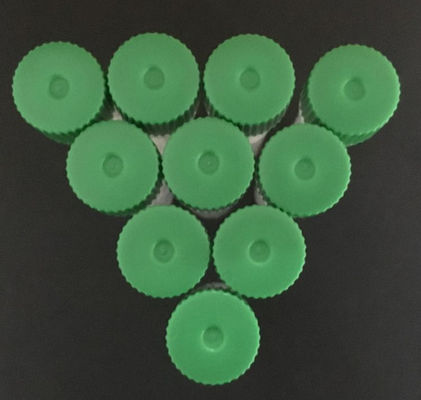 Factory supply peptide white powder Polypeptide-23/Polypeptide 23