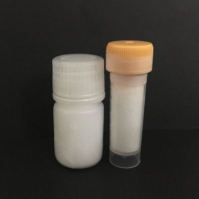 98% purity white color Epithalon with good price