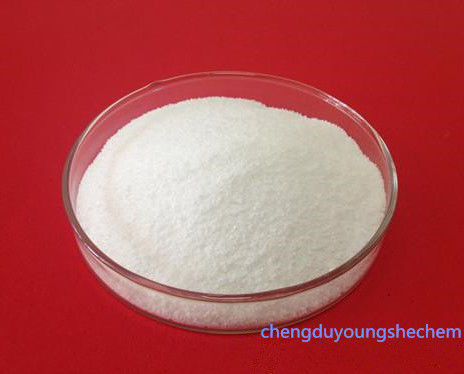 White color peptides Custom peptide service GLYX-13 and GLYX13,cas 117928-94-6 with prompt delivery