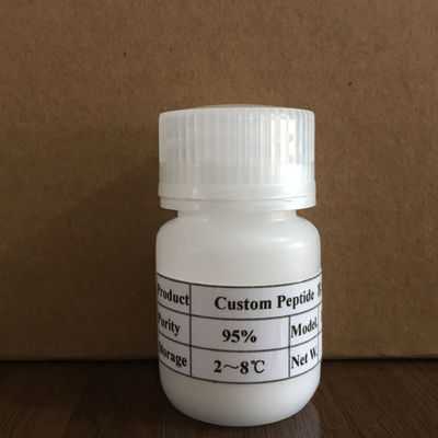 Good quality white color (β-Ala70)-C3a (70-77),CAS 105931-71-3 Youngshe Chem