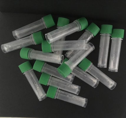 Good quality white color PACAP Related Peptide (1-29) (rat),CAS 132769-35-8 Youngshe Chem