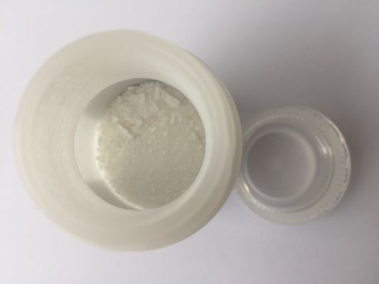 Factory Supply Peptide White Powder octapeptide-19 from reliable supplier