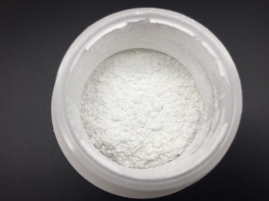 950,0% peptide per la crescita dei capelli DIPEPTIDE-15 cosmetico