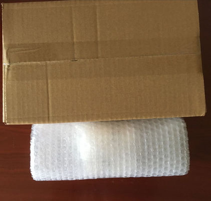 Produttore cinese fornisce direttamente i peptidi di colore bianco epitalon con consegna rapida