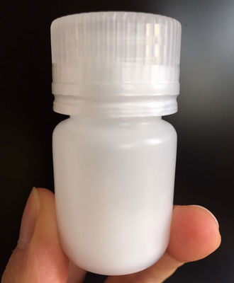 Sintesi di peptidi colore bianco Peptide YY (umano) /118997-30-1 di alta purezza da Chengdu
