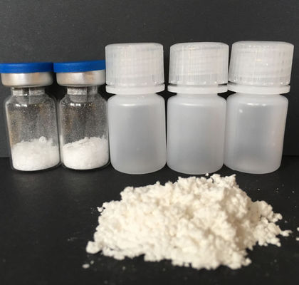 Amide di colore bianco di buona qualità TRAP-6, CAS141923-40-2 Youngshe Chem