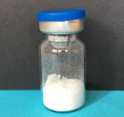 Colore bianco di buona qualità Bz-Phe-Val-Arg-AMC,CAS 88899-22-3 di Youngshe Chem