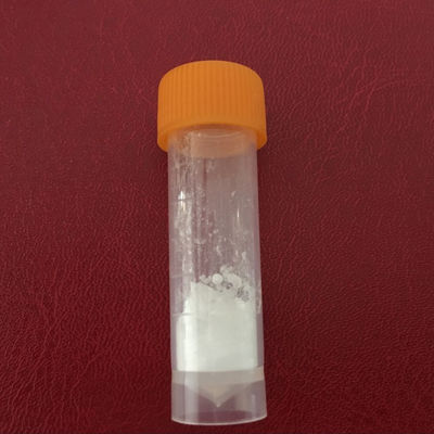 Sostanza P (2-11),CAS 53749-61-4 di buona qualità di colore bianco di Youngshe Chem
