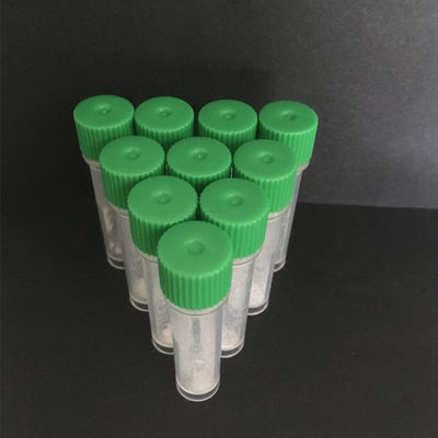 Pentapeptide mitogeno di colore bianco di buona qualità,CAS87173-03-3 Youngshe Chem