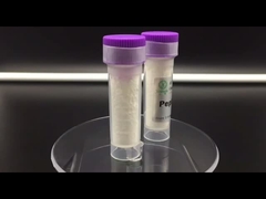 Polvere di colore bianco ad alta purezza Oligopeptide-10 Granactive ACNE per l' acne Cas466691-40-7